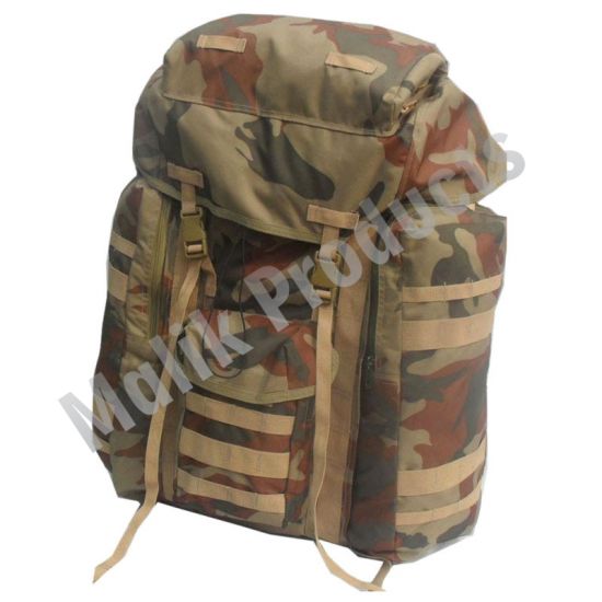 Hunting Bag