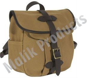 Hunting Bag