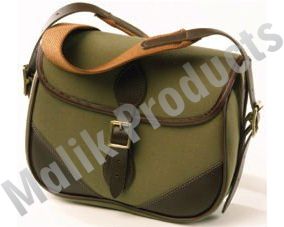 Hunting Bag