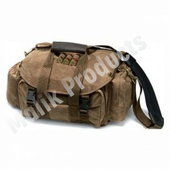 Hunting Bag