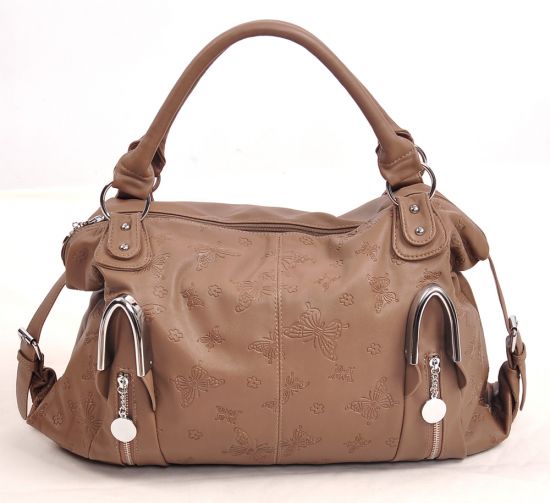 Ladies Bag