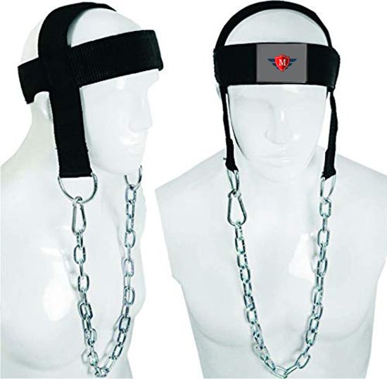 Head Harness