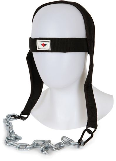 Head Harness