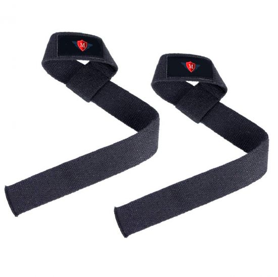 Lifting Straps