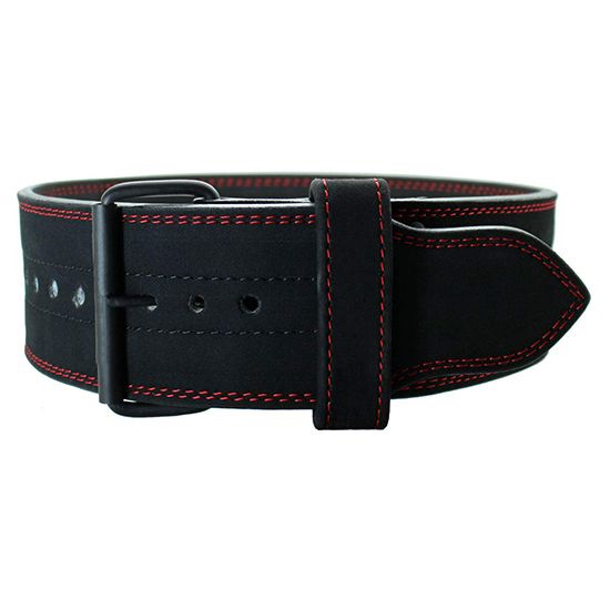 Power Lifting Belts