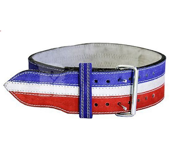 Power Lifting Belts