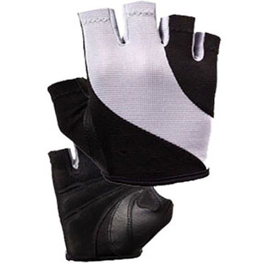 Weight Lifting Gloves