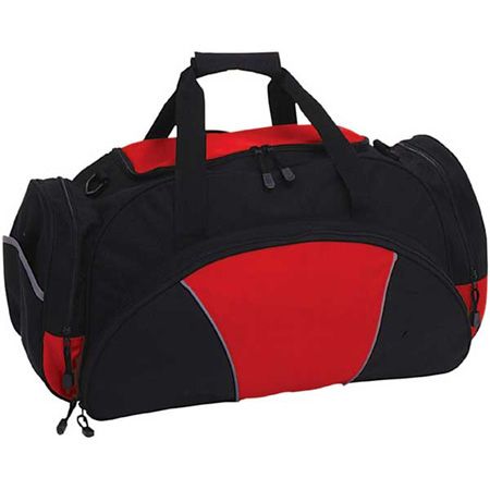 Gym Bag