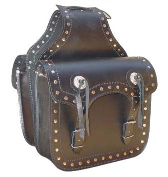 Saddle Bag