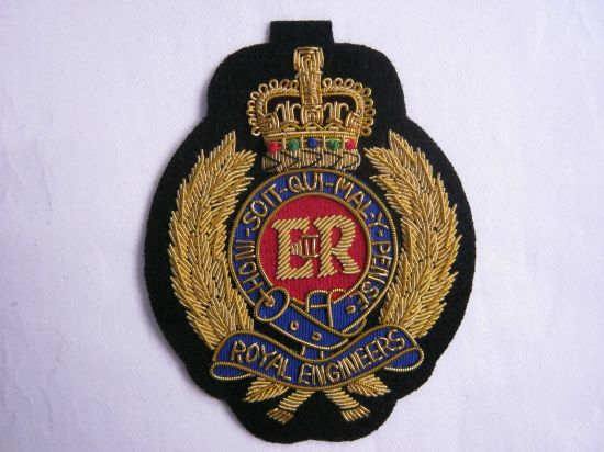 Army Badge