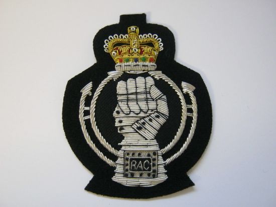 Army Badge