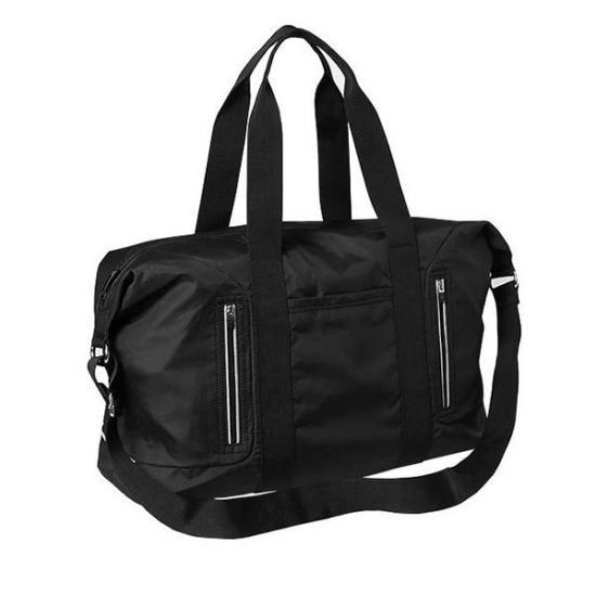 Gym Bag