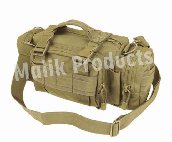 Hunting Bag