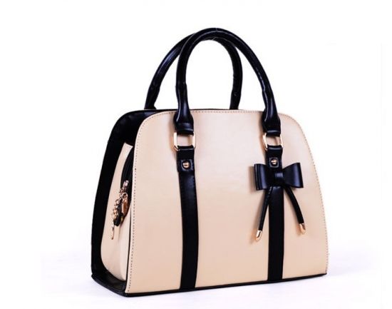 Ladies Bag