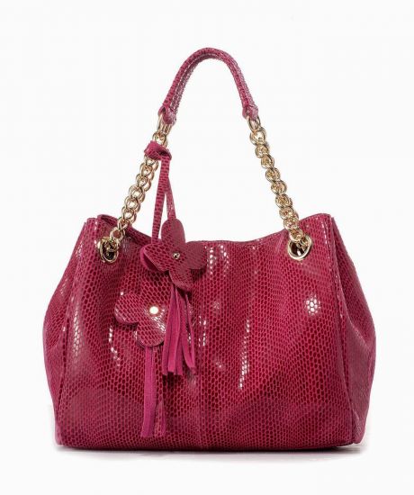 Ladies Bag