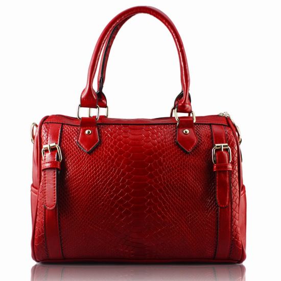 Ladies Bag