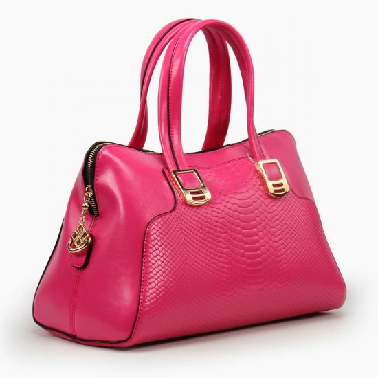 Ladies Bag