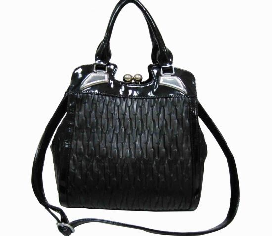 Ladies Bag