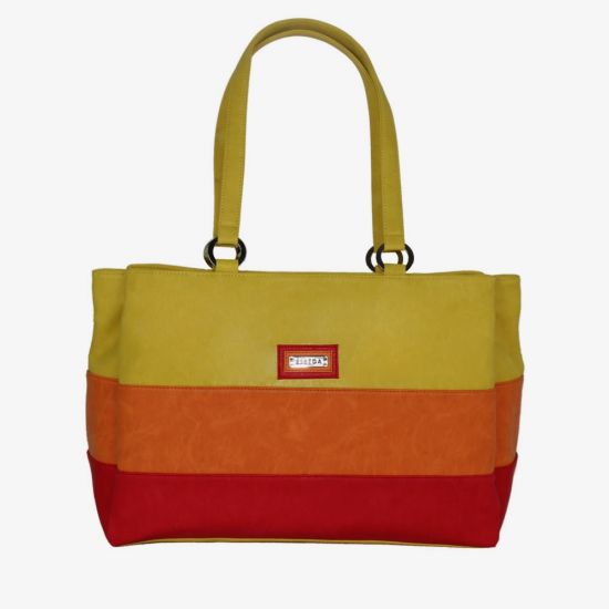 Ladies Bag