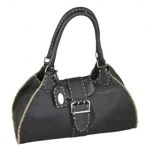 Ladies Bag