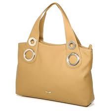 Ladies Bag