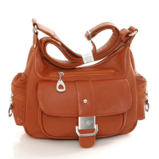 Ladies Bag