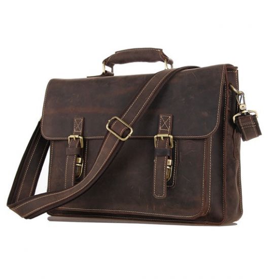 Laptop Bag