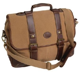 Laptop Bag