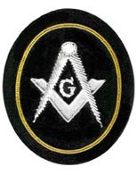 Rank Badge