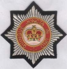 Army Badge