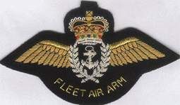 Army Badge