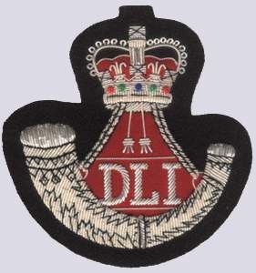 Army Badge