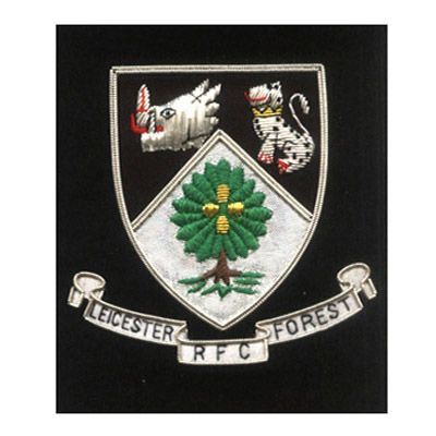 Clan Badge