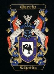 Family Crest