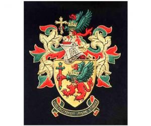 Family Crest