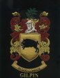 Family Crest