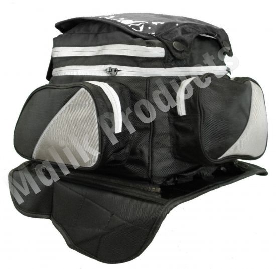 Tank Bag