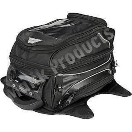 Tank Bag