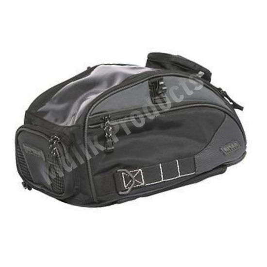 Tank Bag